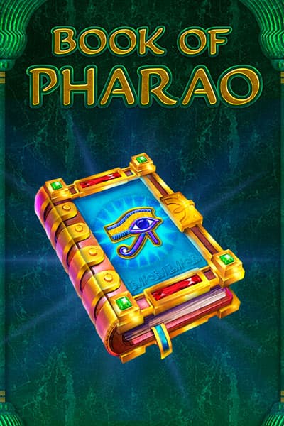 Book of Pharao