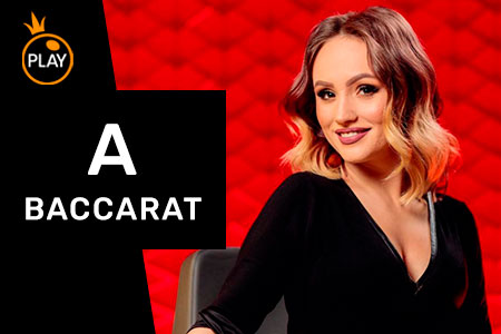 Baccarat A