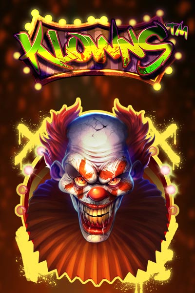 Klowns