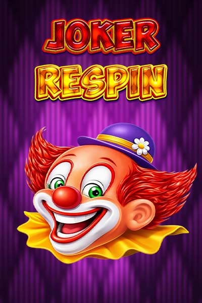 Joker Respin