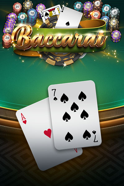 Baccarat