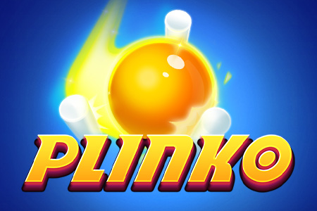 Plinko