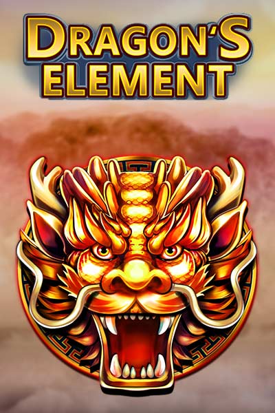 Dragon's Element