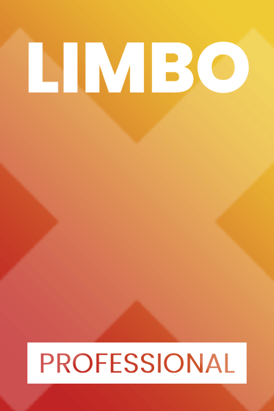 Limbo