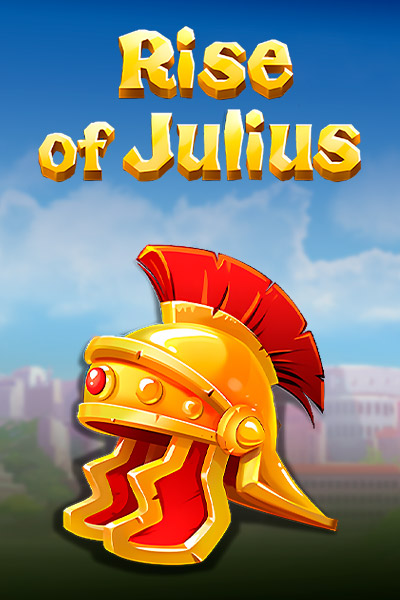 Rise of Julius