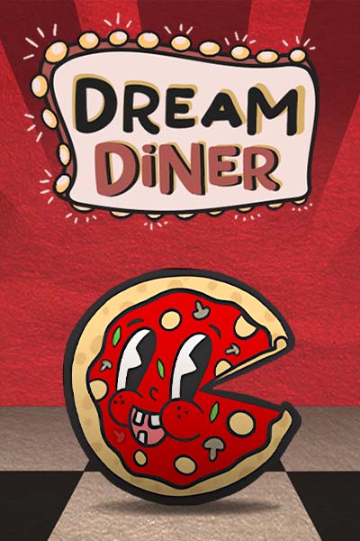 Dream Diner