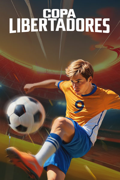 Copa Libertadores