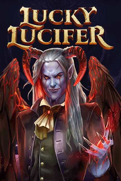 Lucky Lucifer
