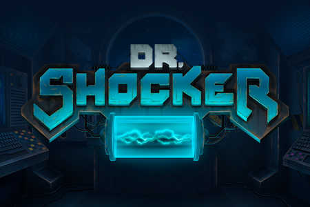 Dr. Shocker