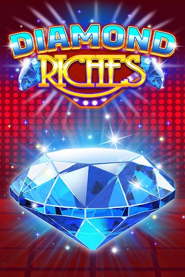 Diamond Riches