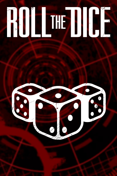 Roll The Dice