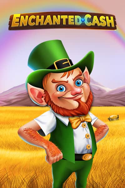 Enchanted Cash